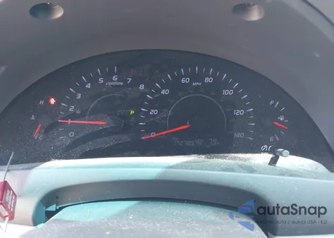 2010 Toyota Camry Le/Se/Xle from USA, damaged, VIN 4T4BF3EK4AR048695